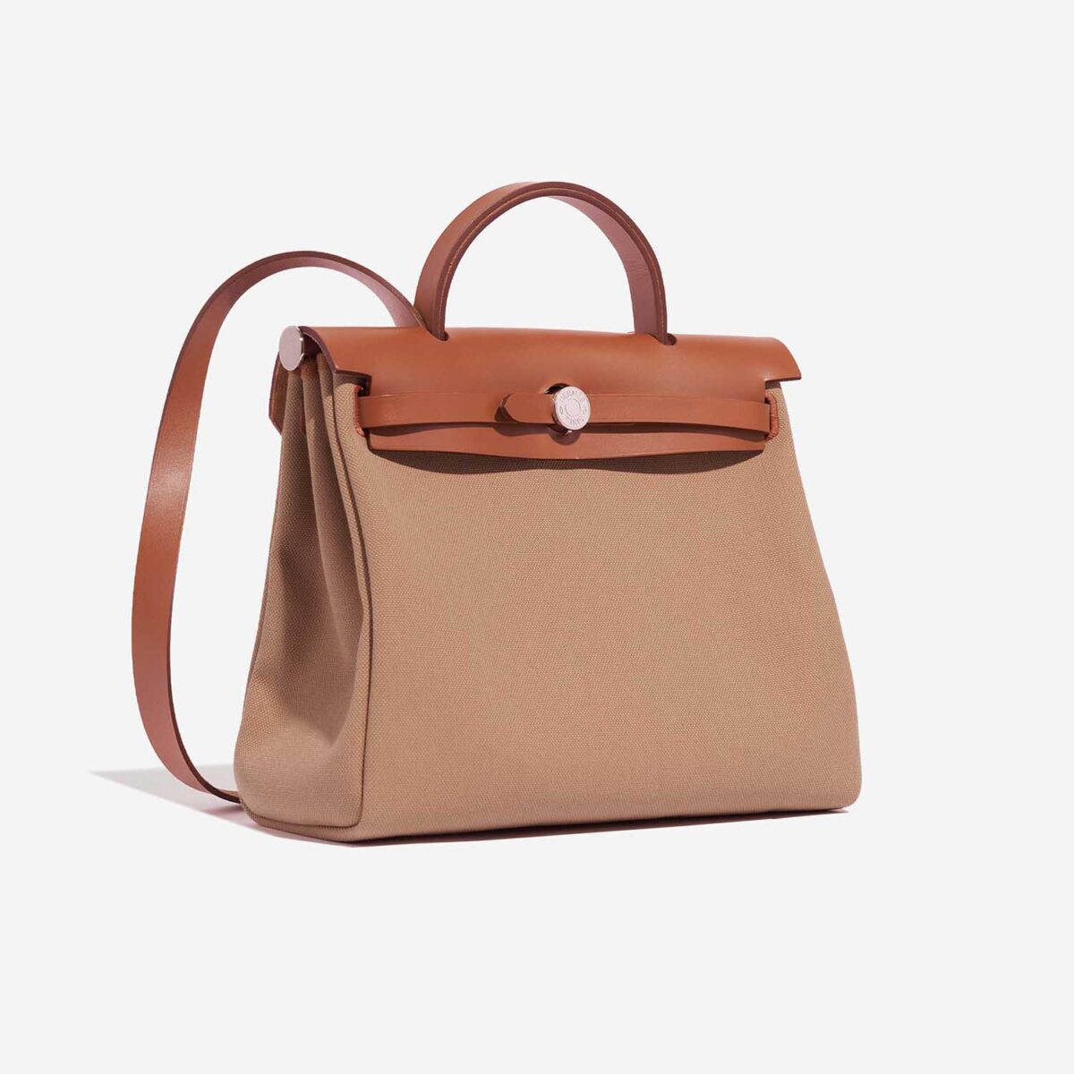 HERBAG ZIP 31 CHAI