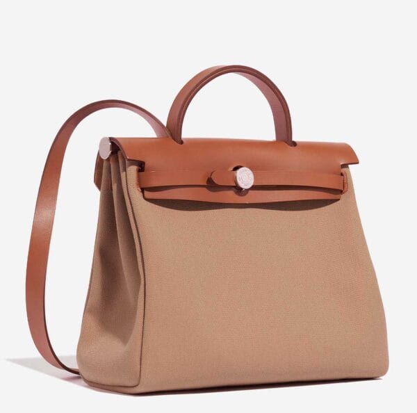 HERBAG ZIP 31 CHAI