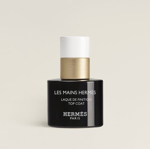 Лак Hermes