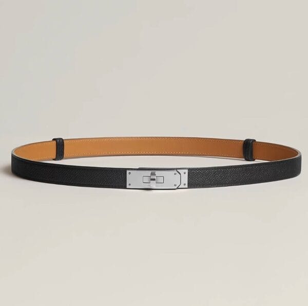 hermes kelly belt