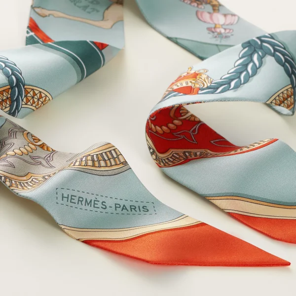 Hermes Twilly