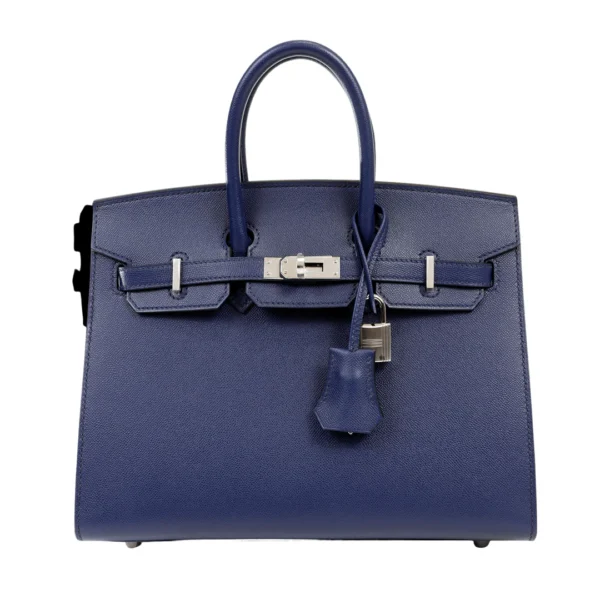 Hermes Birkin 25