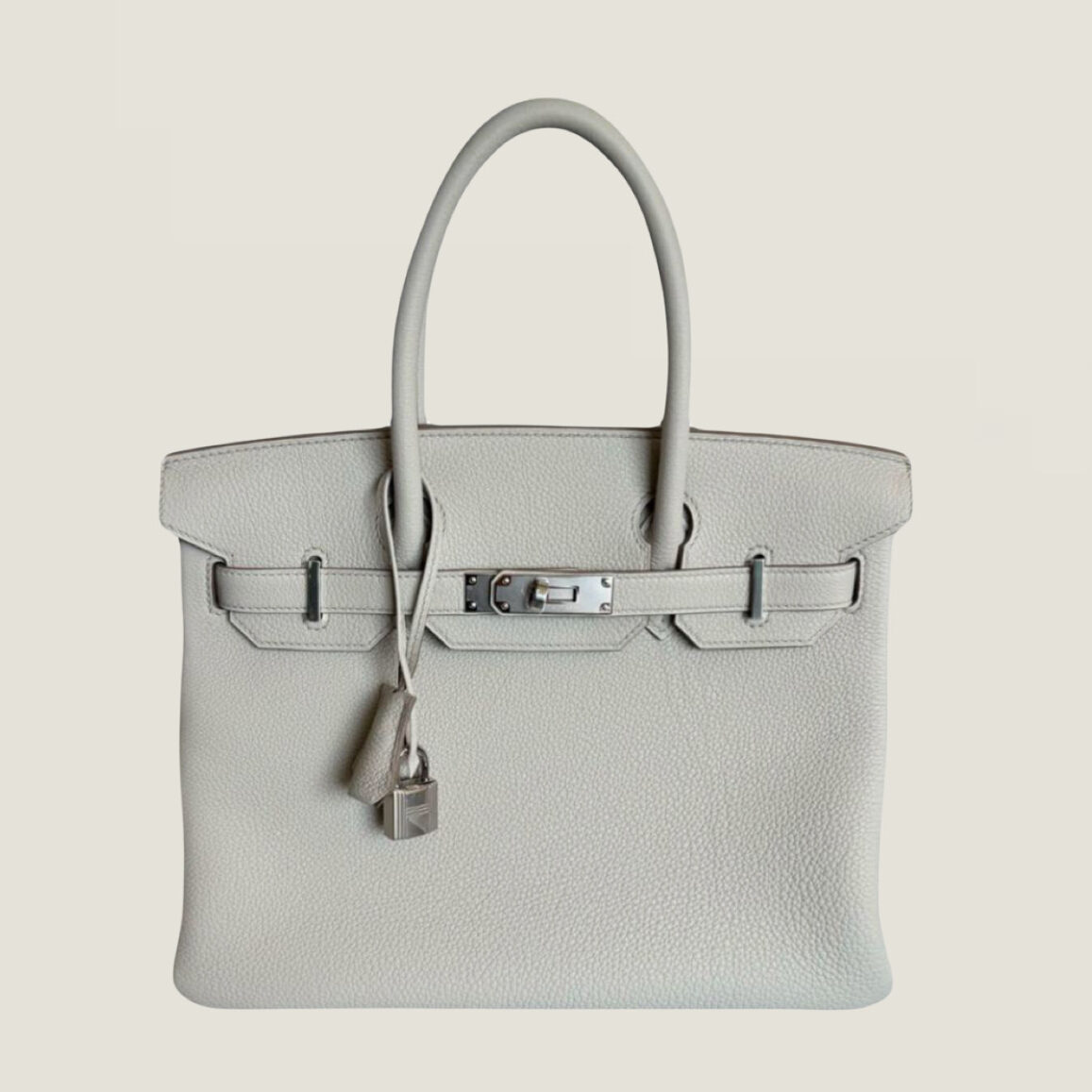 hermes birkin 30