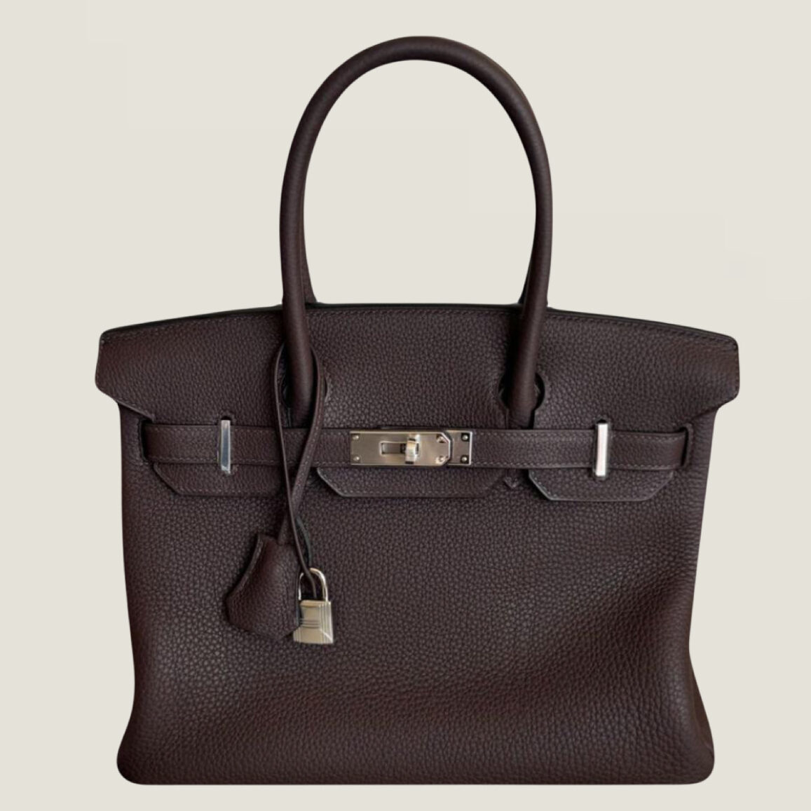 hermes birkin 30