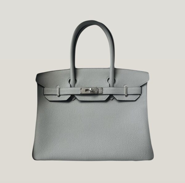 hermes birkin 30