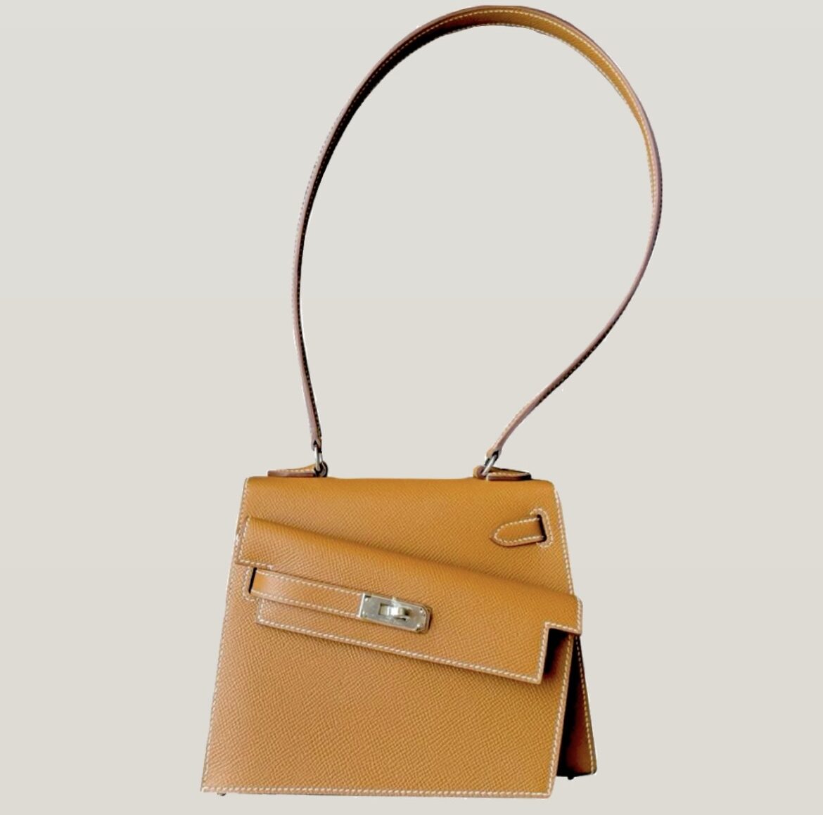 Hermes Kelly Desordre