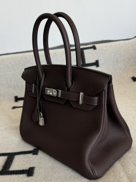 hermes birkin 30