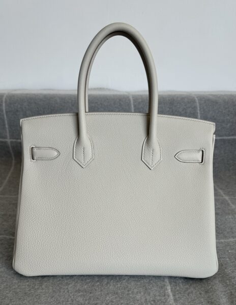 hermes birkin 30