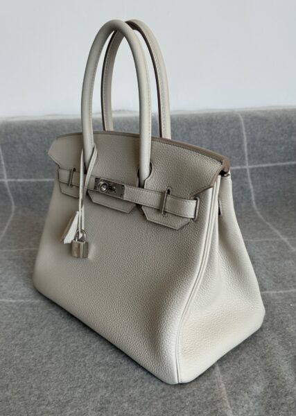 hermes birkin 30