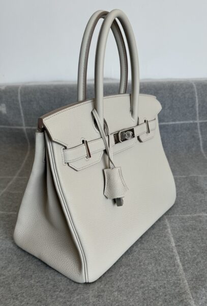 hermes birkin 30